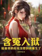 ����1984���ҿ��Ϻ�������׸�