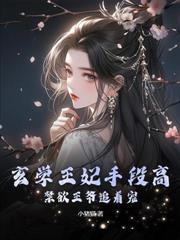 ���لe��Ű�����˴��������