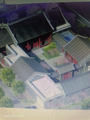 �ĺ�Ժ����������