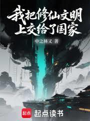 �Ұ����������Ͻ����˹���