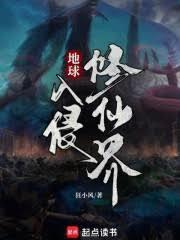 �����������ɽ�