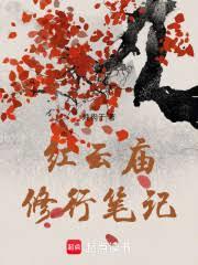 ���������бʼ�