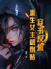 ����ȫ���������������Ƕ�����ģ�