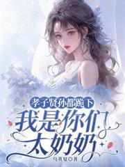 Т�����ﶼ���£���������̫����