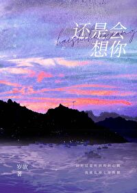 ���ǻ�����