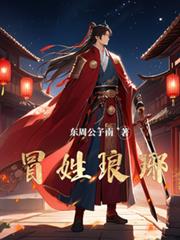 ð������