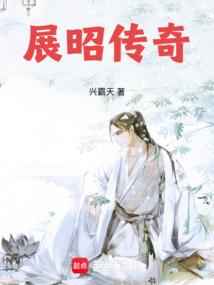 ������̽¼��չ�Ѵ���