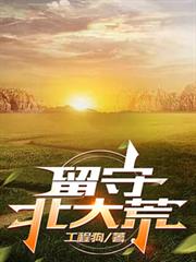 ���ر����