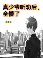 ����ү��Ȱ��ȫ����