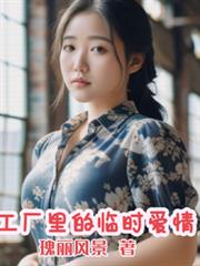 ���������ʱ����