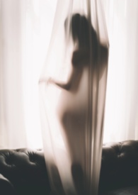 �ѻ����NPH�����죩