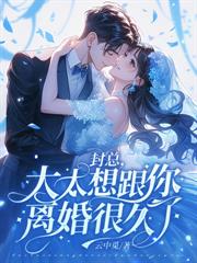 ���ܣ����˲��뵱�׸�̫̫��