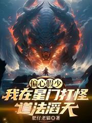 ƫ�ļ��٣��������Ŵ�ֵ�������