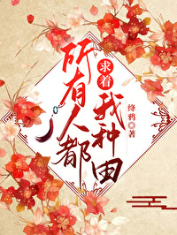 �����˶�����������