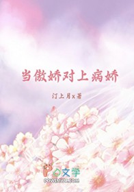 ���������ϲ���