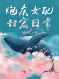 �ڻ�Ů������ճ�