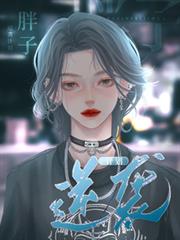 ���ضһ�ϵͳ��������Ϯ�ƻ�