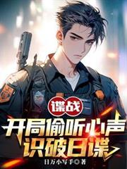 ��ս������͵��������ʶ���յ�