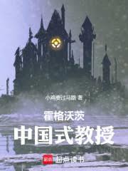 �����ִģ��й�ʽ����