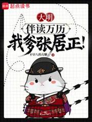 ����������������ҵ��ž�����