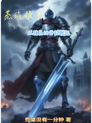 ������������ֳ��ؿ�ʼ����