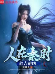 ������Ϸ�����һ�Ԥ�ԣ�