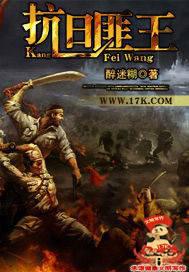 ���շ���