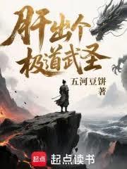 �γ���������ʥ��