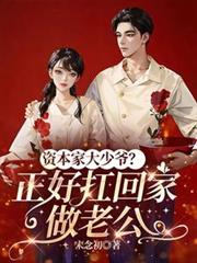 �ʱ��Ҵ���ү�����ÿ��ؼ����Ϲ�