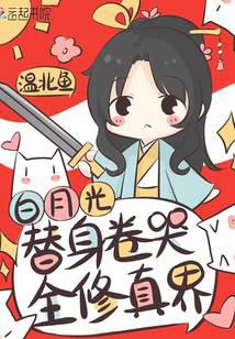 ���¹���������ȫ�����