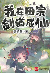 �������ڽ�������