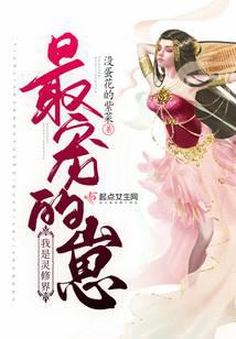 �������޽�������