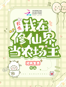 �������������ɽ統ũ����