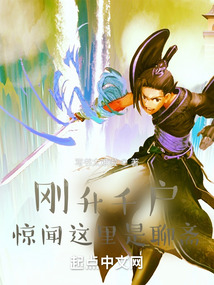 ����ǧ����������������ի��