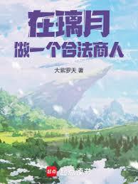 �����¿�ʼ�ļ�ֵ֮����