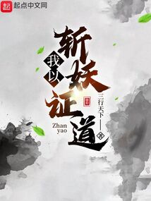 ����ն��֤��