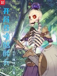 ������t����ô��ʥ�⣿