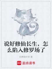 ˵�����ɳ�������ô�������޳���