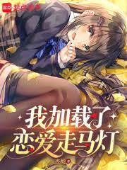 �Ҽ���������������