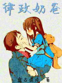 �����̰�