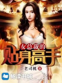 Ů�ܲõ���������