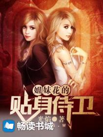 ���û�����������