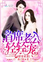 ������Ϯ����ϯ�Ϲ��������