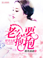 ����̫���Ϲ���Ҫ����