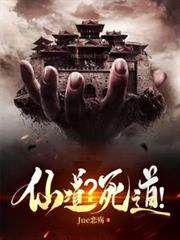 �ɵ���������