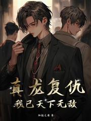 ����������ȫ����