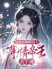 ��������̰֣�ը����Ȧ���ų裡