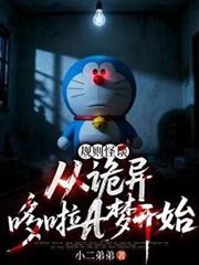 �����̸���ӹ������A�ο�ʼ