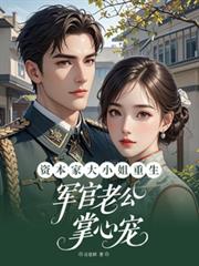 �ʱ��Ҵ�С�����������Ϲ����ĳ�