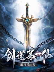 ������ħ����ѽ���ħ������С����